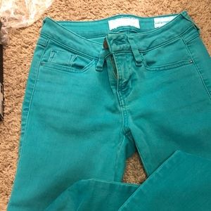 Guess Jeans